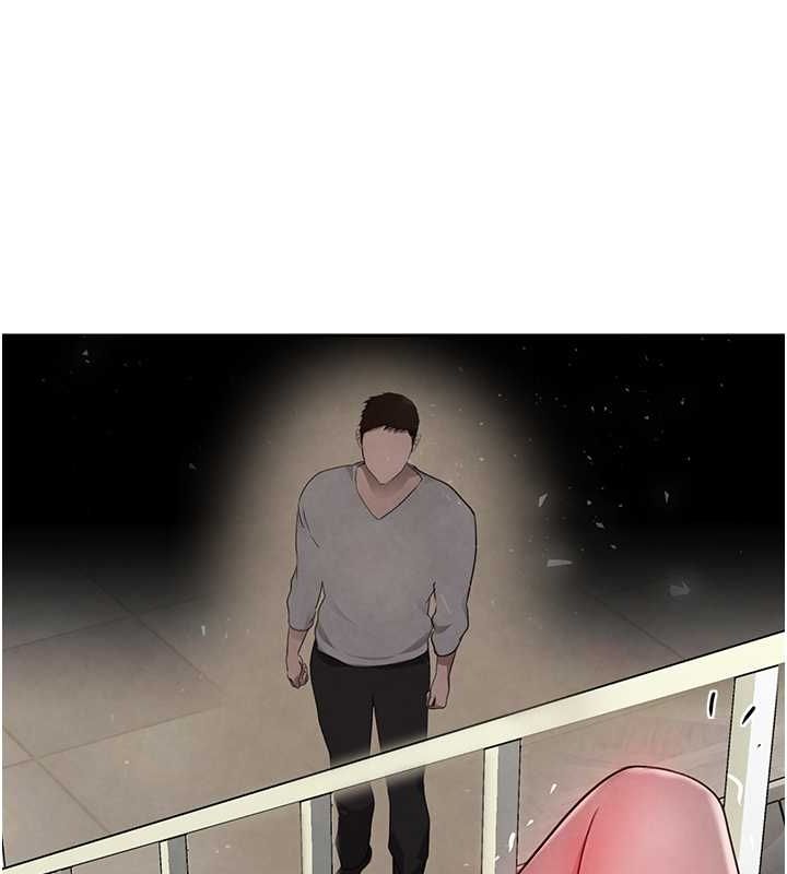 [韩国漫画] 黑道千金 剧情,青年#[167P]-158