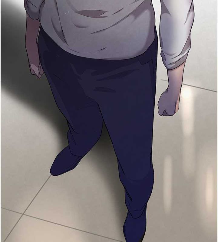 [韩国漫画] 黑道千金 剧情,青年#[167P]-161