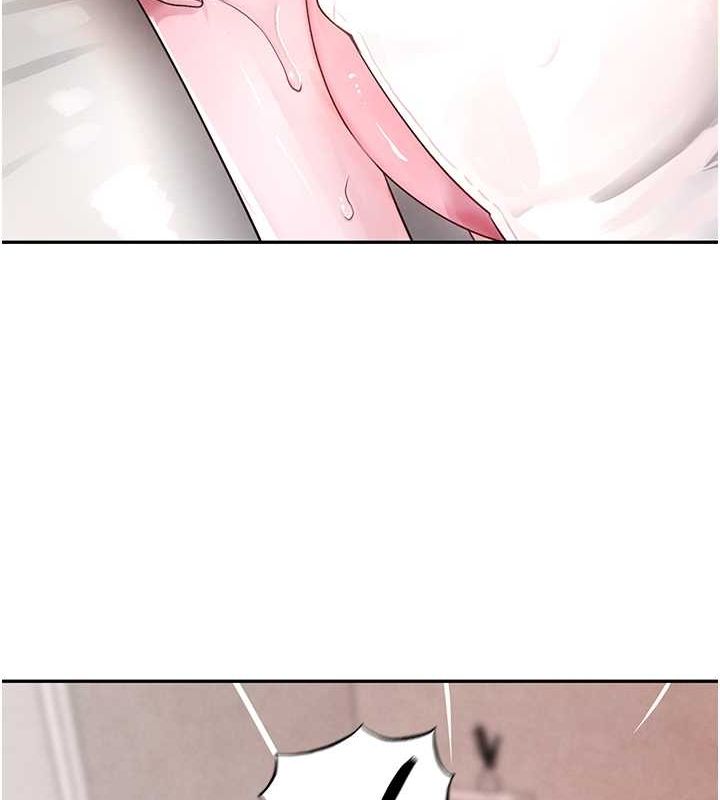 [韩国漫画] 黑道千金 剧情,青年#[167P]-24