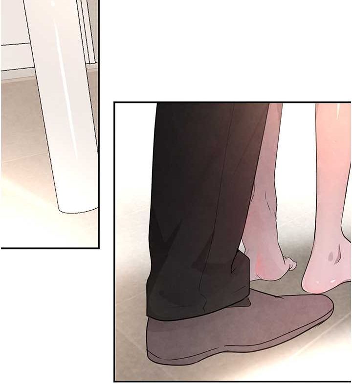 [韩国漫画] 黑道千金 剧情,青年#[167P]-35