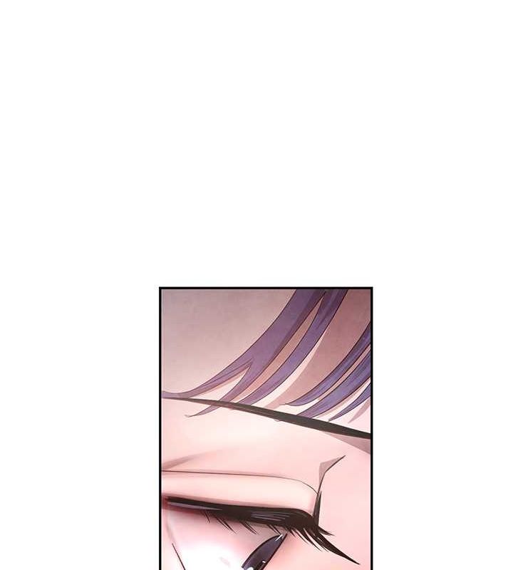 [韩国漫画] 黑道千金 剧情,青年#[167P]-36