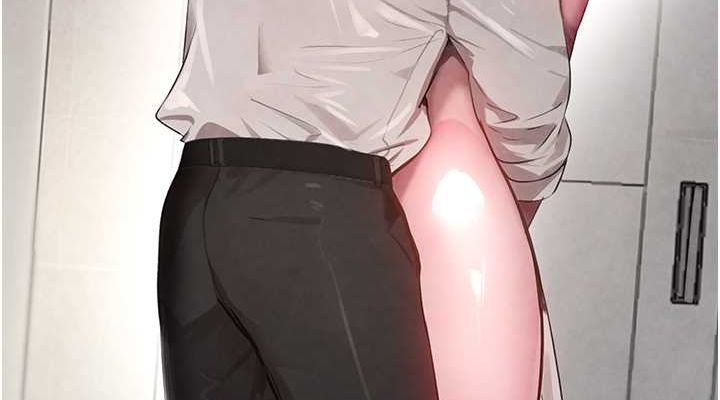 [韩国漫画] 黑道千金 剧情,青年#[167P]-38