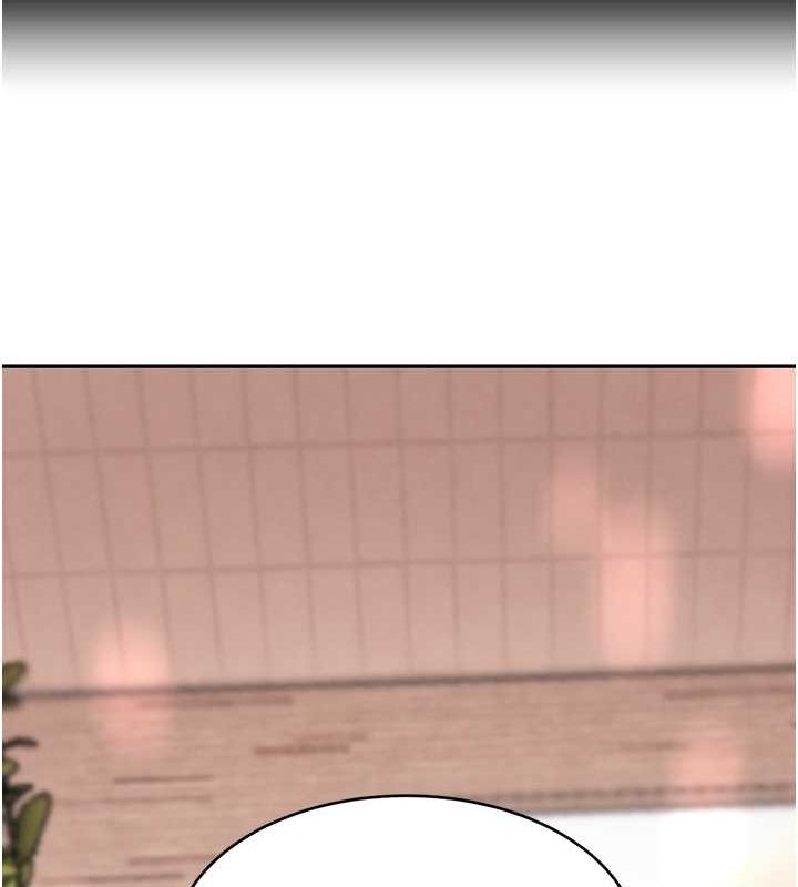 [韩国漫画] 黑道千金 剧情,青年#[167P]-49