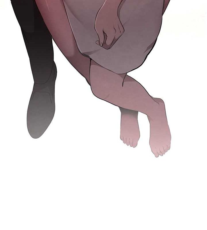 [韩国漫画] 黑道千金 剧情,青年#[167P]-52