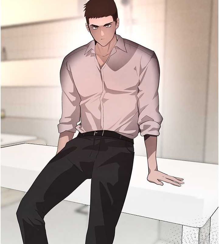 [韩国漫画] 黑道千金 剧情,青年#[167P]-58