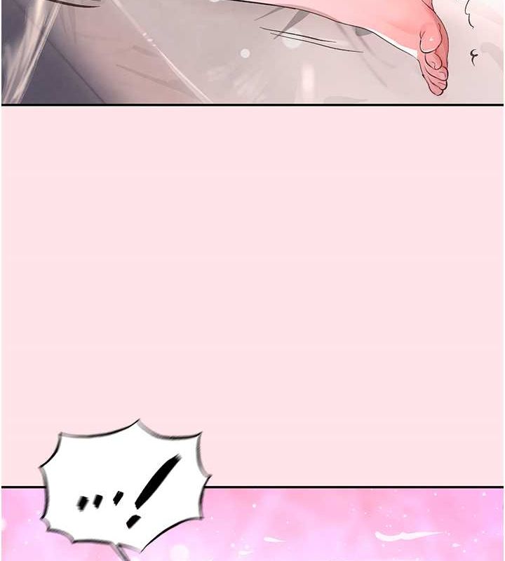 [韩国漫画] 黑道千金 剧情,青年#[167P]-6