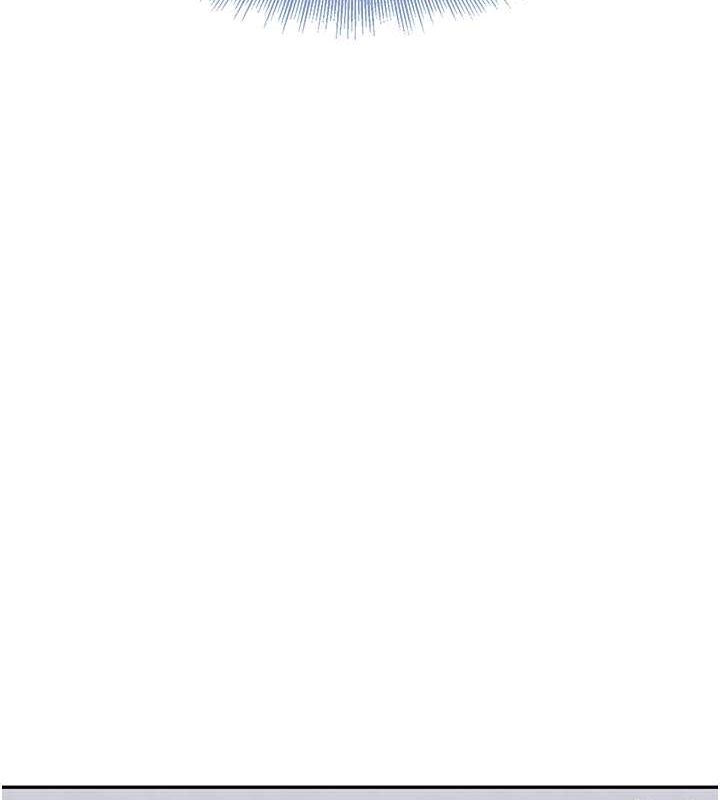 [韩国漫画] 黑道千金 剧情,青年#[167P]-61