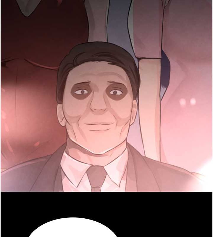 [韩国漫画] 黑道千金 剧情,青年#[167P]-84