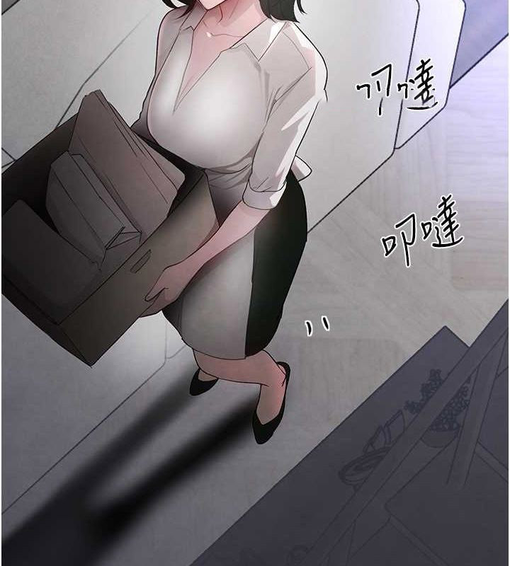 [韩国漫画] 黑道千金 剧情,青年#[167P]-90