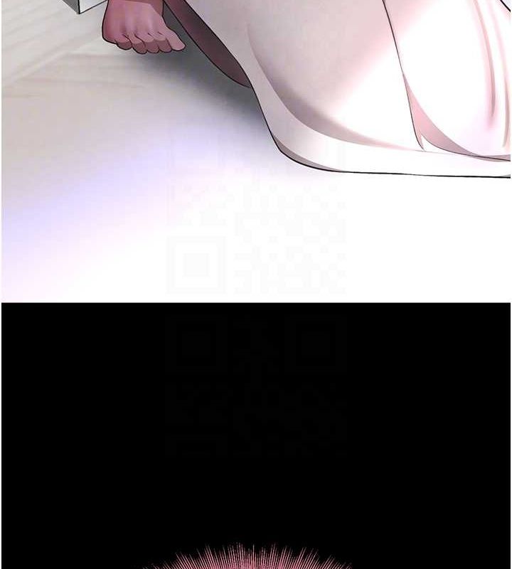 [韩国漫画] 黑道千金 剧情,青年#[167P]-93