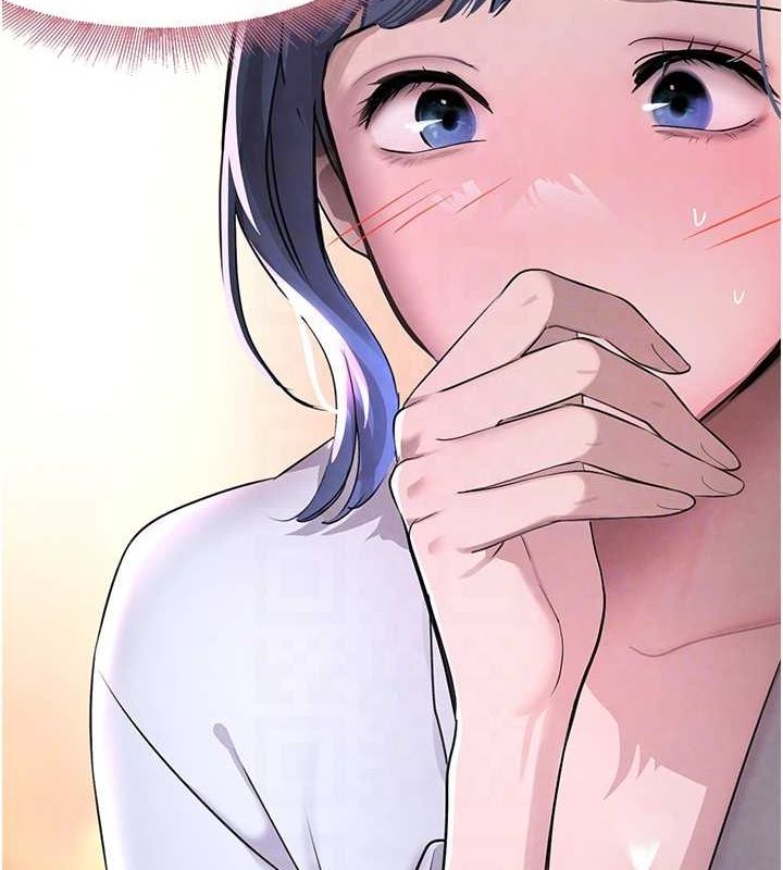 [韩国漫画] 黑道千金 剧情,青年#[167P]-98