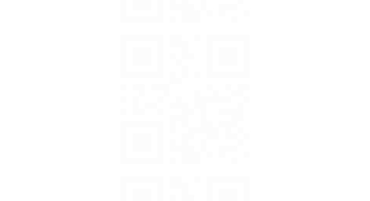 [韩国漫画] 黑道千金 剧情,青年#[196P]-101