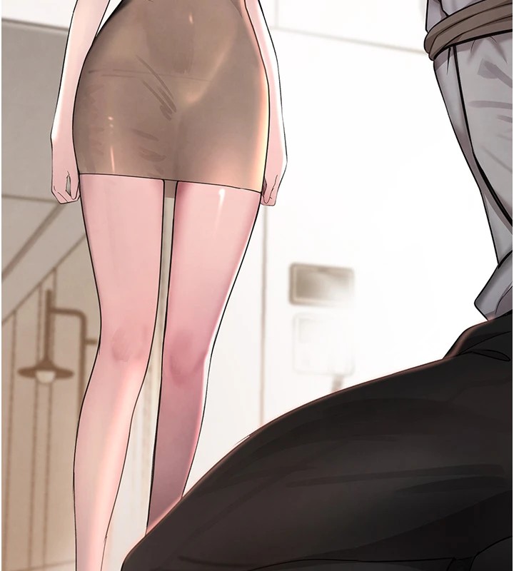 [韩国漫画] 黑道千金 剧情,青年#[196P]-103