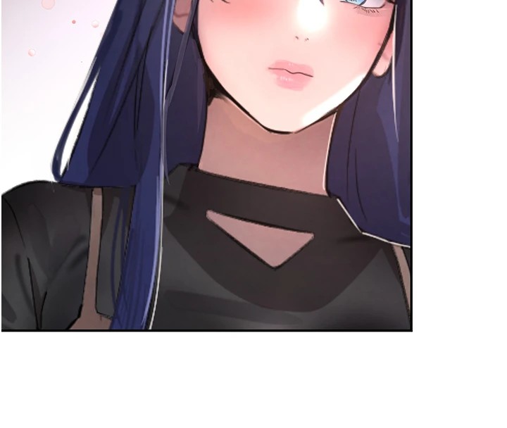 [韩国漫画] 黑道千金 剧情,青年#[196P]-105