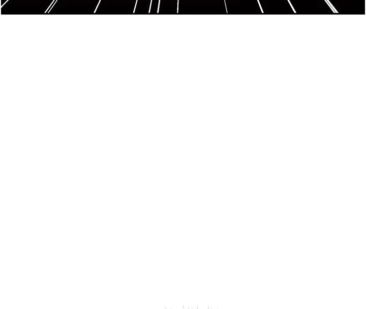 [韩国漫画] 黑道千金 剧情,青年#[196P]-112