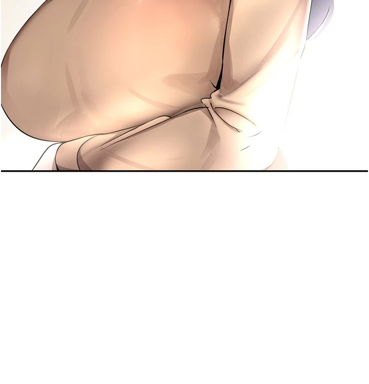 [韩国漫画] 黑道千金 剧情,青年#[196P]-122