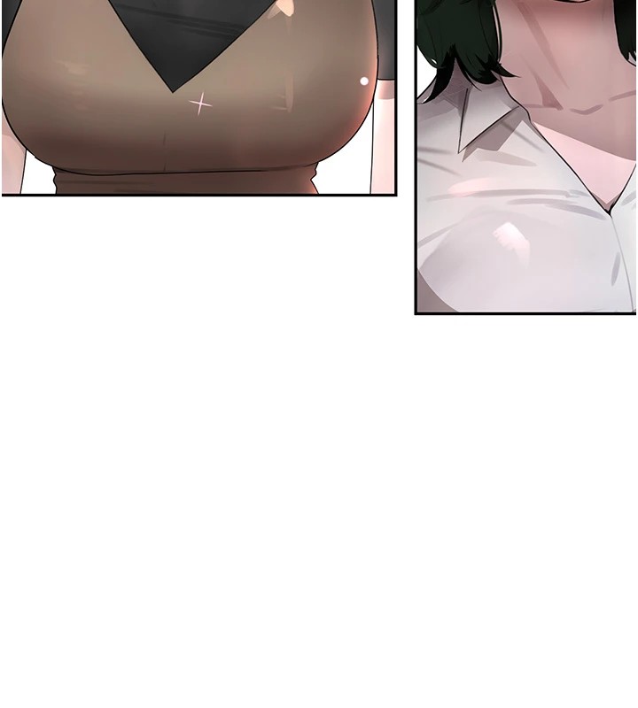 [韩国漫画] 黑道千金 剧情,青年#[196P]-124