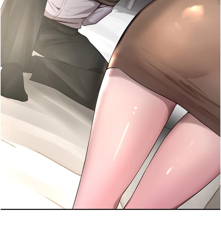 [韩国漫画] 黑道千金 剧情,青年#[196P]-127