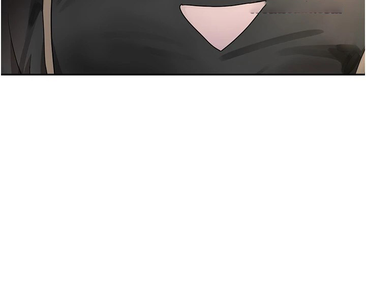 [韩国漫画] 黑道千金 剧情,青年#[196P]-129