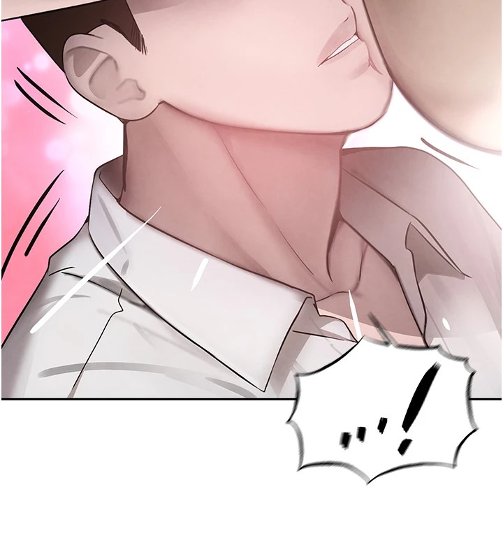 [韩国漫画] 黑道千金 剧情,青年#[196P]-138