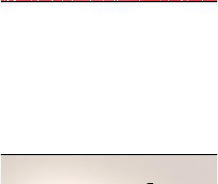 [韩国漫画] 黑道千金 剧情,青年#[196P]-14