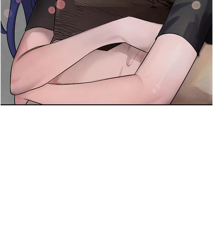 [韩国漫画] 黑道千金 剧情,青年#[196P]-143