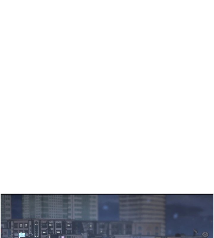 [韩国漫画] 黑道千金 剧情,青年#[196P]-145