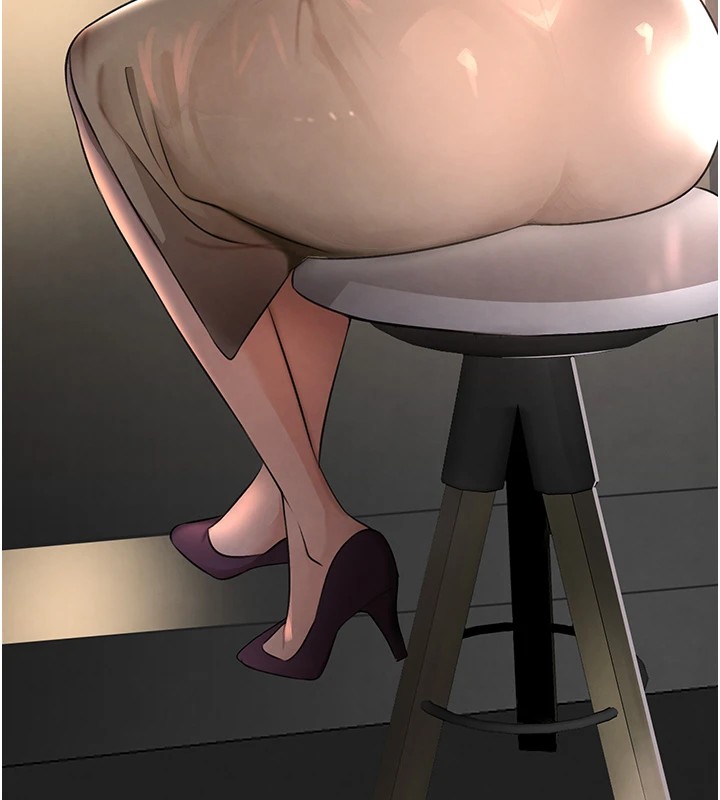 [韩国漫画] 黑道千金 剧情,青年#[196P]-149