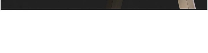 [韩国漫画] 黑道千金 剧情,青年#[196P]-150