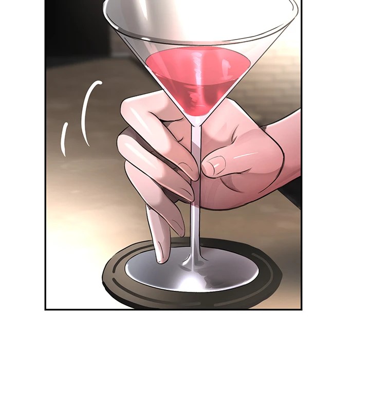 [韩国漫画] 黑道千金 剧情,青年#[196P]-155