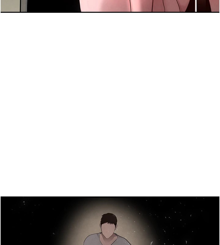 [韩国漫画] 黑道千金 剧情,青年#[196P]-16