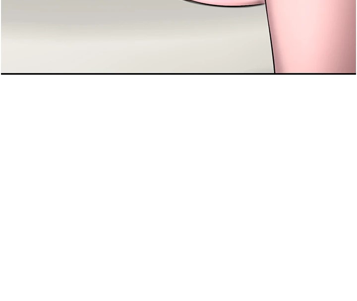 [韩国漫画] 黑道千金 剧情,青年#[196P]-160