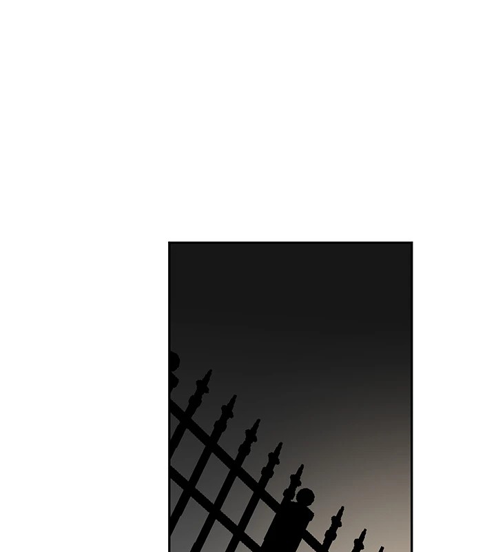 [韩国漫画] 黑道千金 剧情,青年#[196P]-161