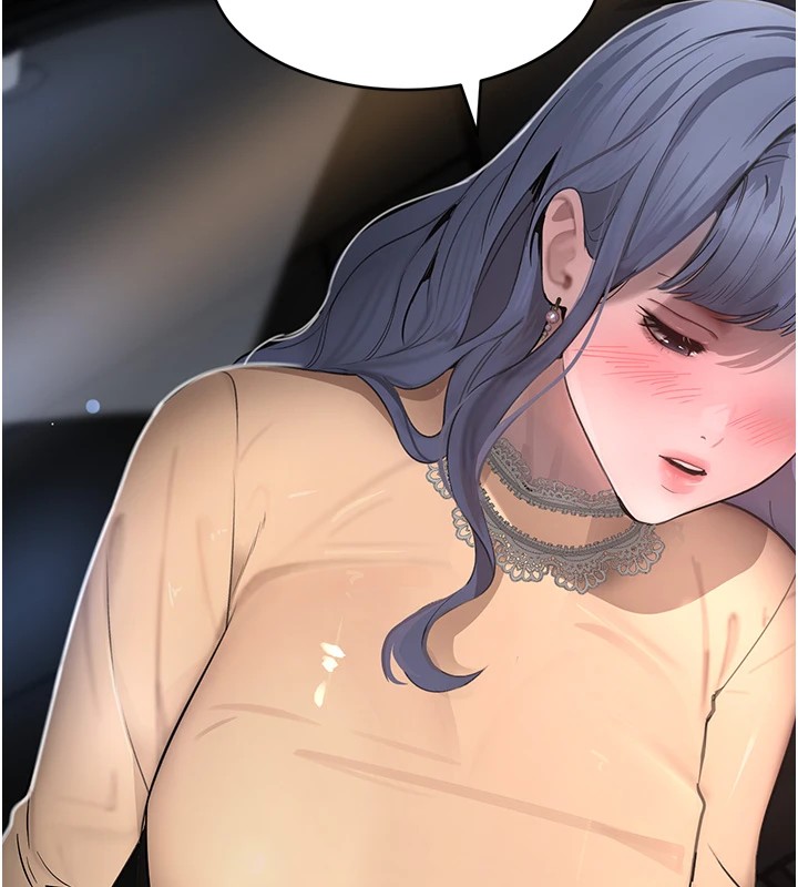 [韩国漫画] 黑道千金 剧情,青年#[196P]-167