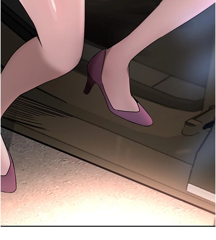 [韩国漫画] 黑道千金 剧情,青年#[196P]-169