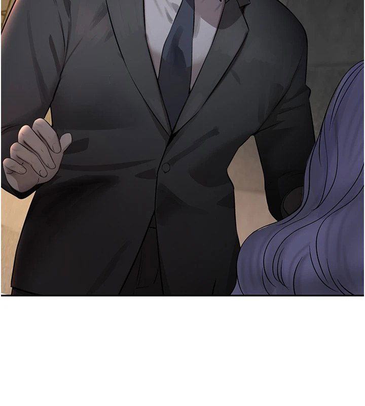 [韩国漫画] 黑道千金 剧情,青年#[196P]-171