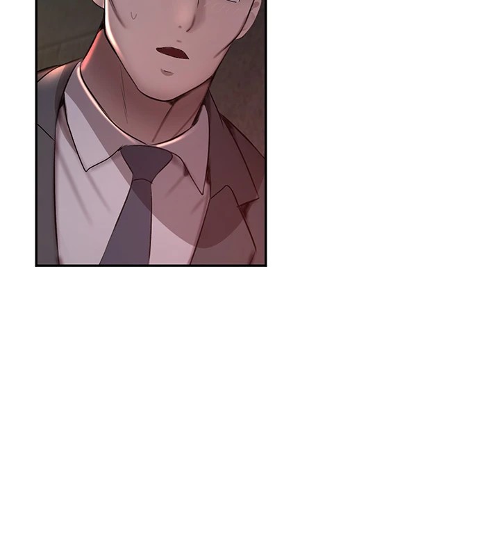 [韩国漫画] 黑道千金 剧情,青年#[196P]-179