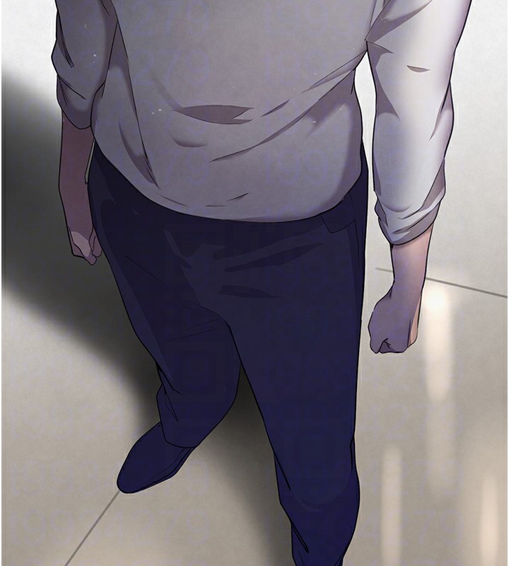 [韩国漫画] 黑道千金 剧情,青年#[196P]-19