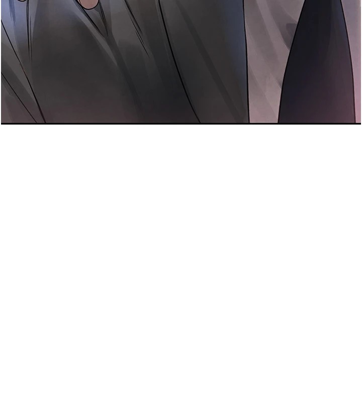 [韩国漫画] 黑道千金 剧情,青年#[196P]-190