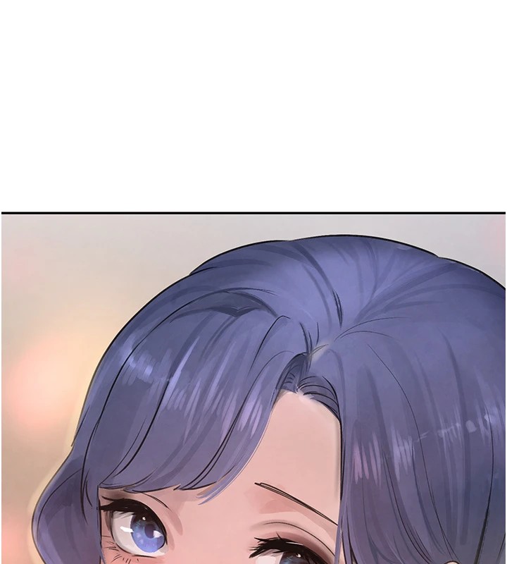 [韩国漫画] 黑道千金 剧情,青年#[196P]-191