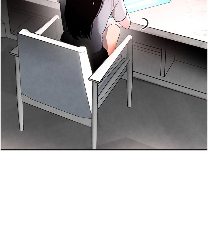 [韩国漫画] 黑道千金 剧情,青年#[196P]-2