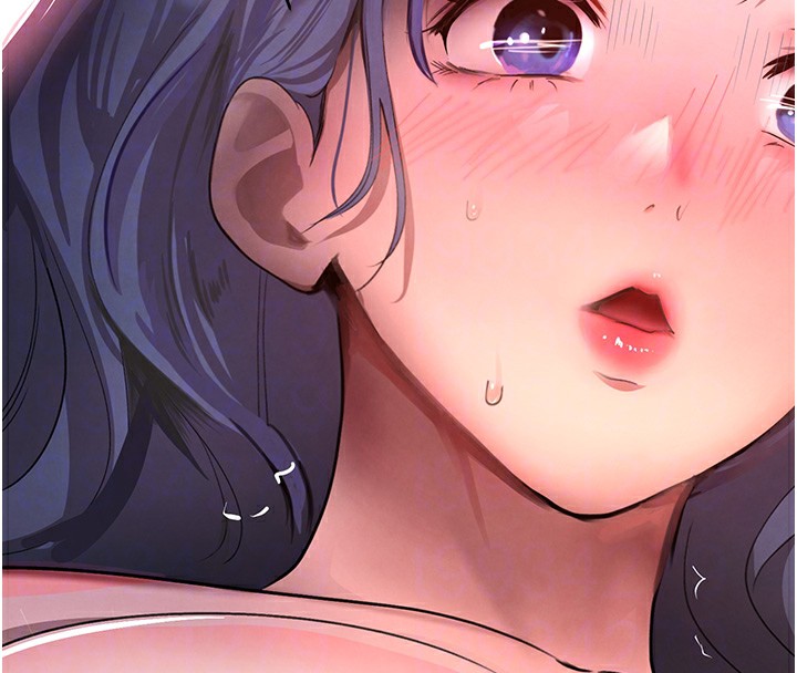 [韩国漫画] 黑道千金 剧情,青年#[196P]-21