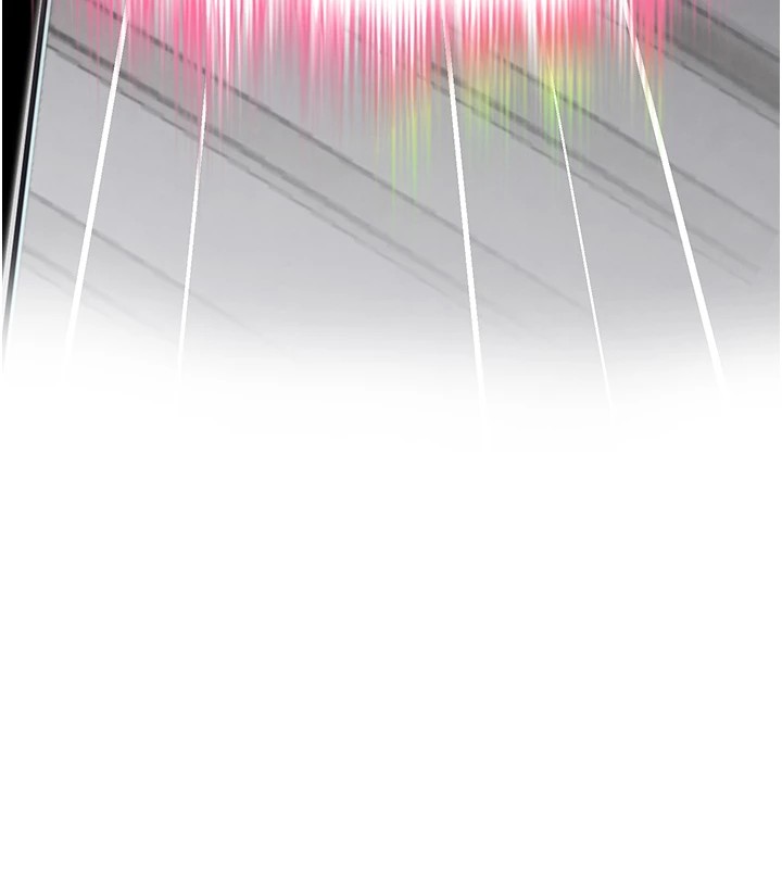 [韩国漫画] 黑道千金 剧情,青年#[196P]-24