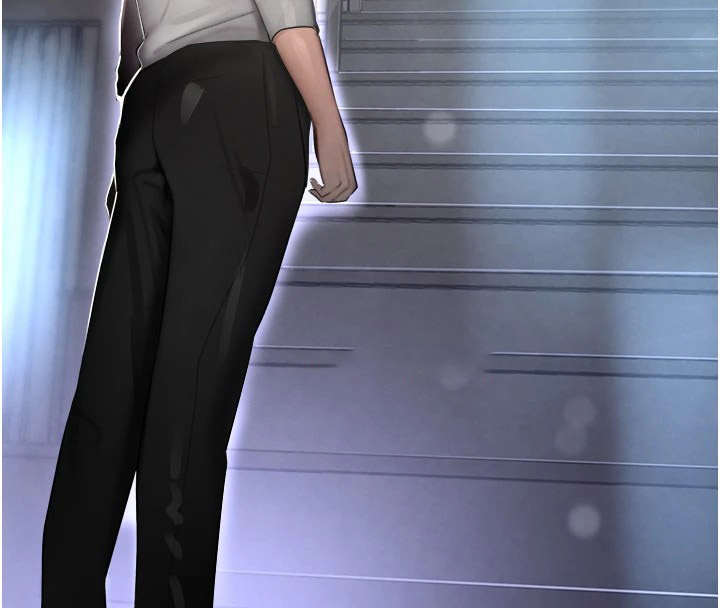 [韩国漫画] 黑道千金 剧情,青年#[196P]-28