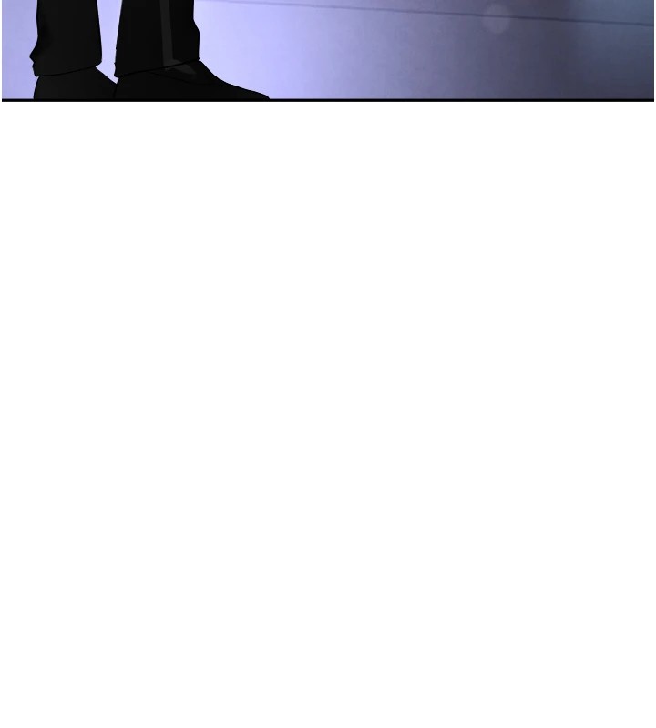 [韩国漫画] 黑道千金 剧情,青年#[196P]-29