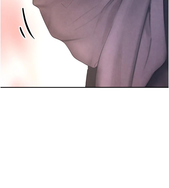 [韩国漫画] 黑道千金 剧情,青年#[196P]-31