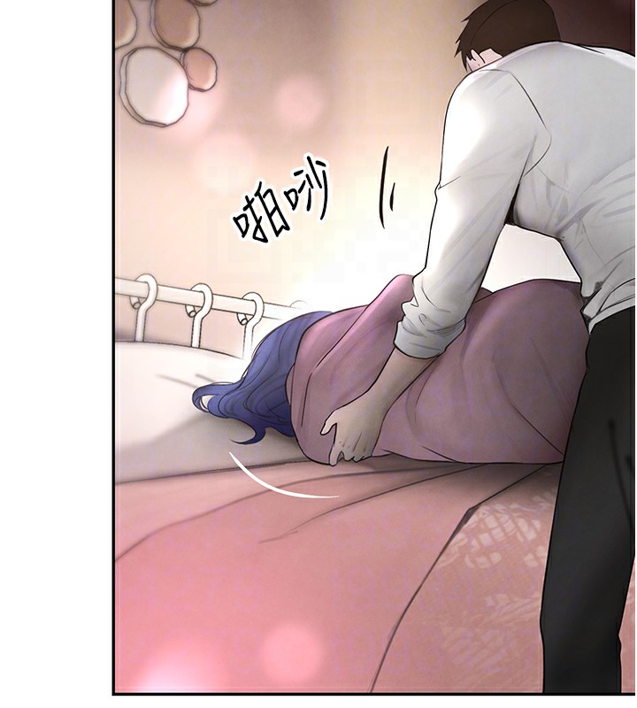 [韩国漫画] 黑道千金 剧情,青年#[196P]-34