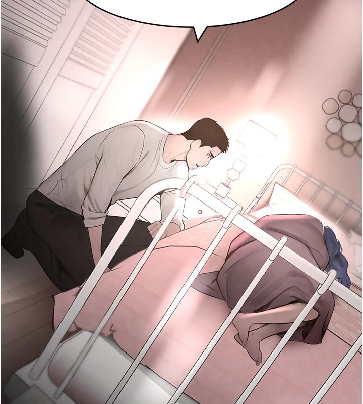 [韩国漫画] 黑道千金 剧情,青年#[196P]-37