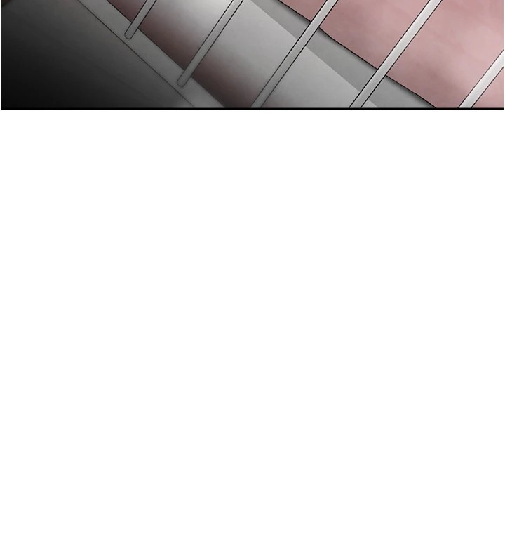 [韩国漫画] 黑道千金 剧情,青年#[196P]-38