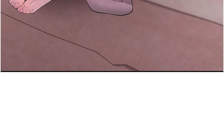 [韩国漫画] 黑道千金 剧情,青年#[196P]-45